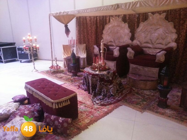 abushmaissunday414 (10).jpg